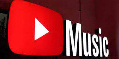 youtube-muzikler